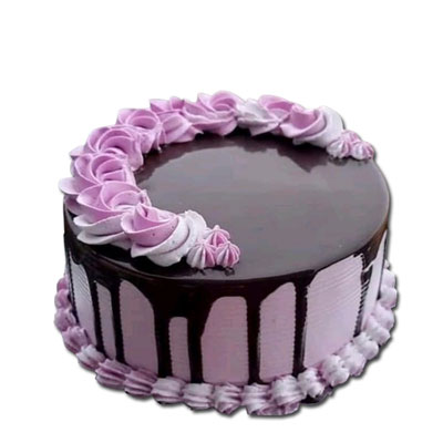 "Fresh Apple Basket - 12  no - Click here to View more details about this Product